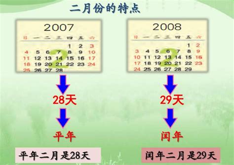 壬辰年2012|2012年是什么年 2012年是平年还是闰年